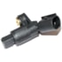 SENSOR FREIO ABS DIANTEIRO DIREITO AUDI A3 1996 A 2006 / TT 1998 A 2006 / VW VOLKSWAGEM  BORA  1998 A 2006 - MAXAUTO SENSOR FREIO ABS DIANTEIRO DIREITO AUDI A3 1996 A 2006 / TT 1998 A 2006 / VW VOLKSWAGEM  BORA  1998 A 2006 - MAXAUTO