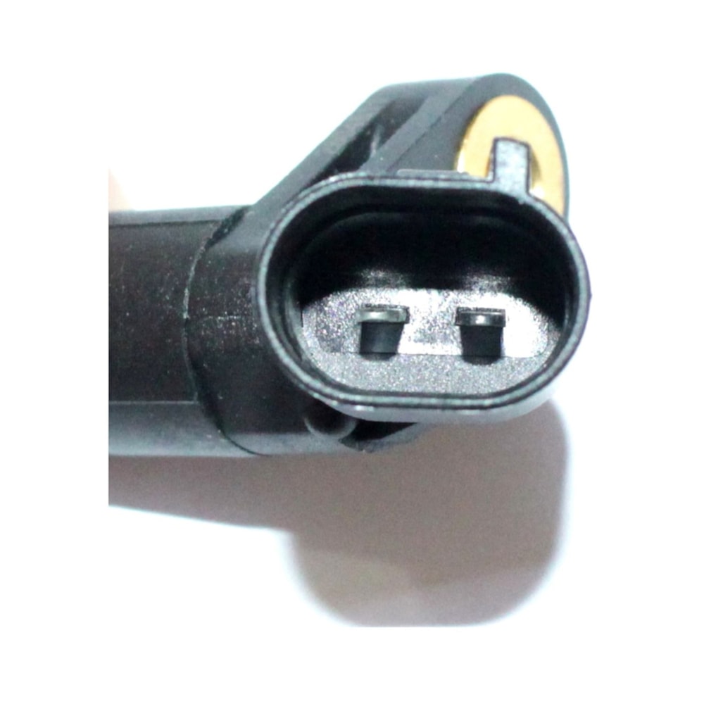 image_ecc8d950-fd68-4eb2-8fb5-0bf68c831dd3