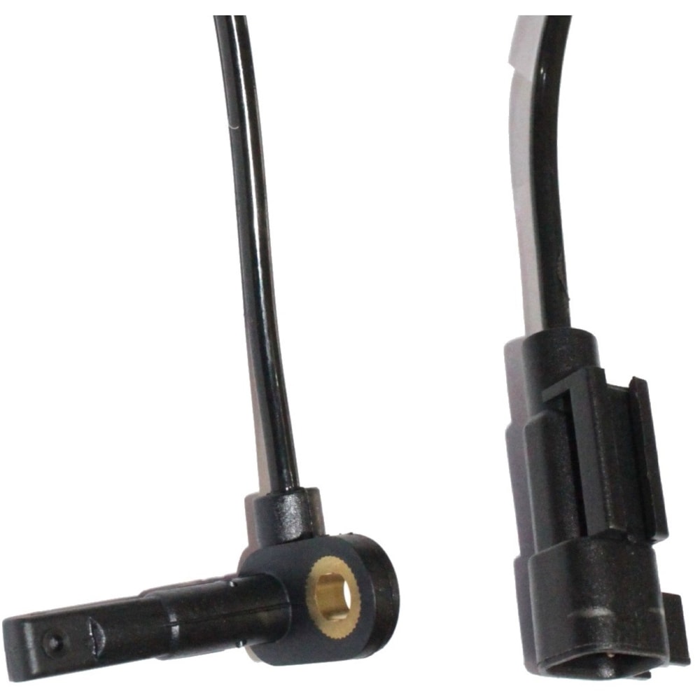 SENSOR FREIO ABS DIANTEIRO DIREITO DODGE JOURNEY 2009 A 2017 / FIAT FREEMONT 2012 > / MITSUBISHI LANCER 2008 A 2015 - MAXAUTO SENSOR FREIO ABS DIANTEIRO DIREITO DODGE JOURNEY 2009 A 2017 / FIAT FREEMONT 2012 > / MITSUBISHI LANCER 2008 A 2015 - MAXAUTO