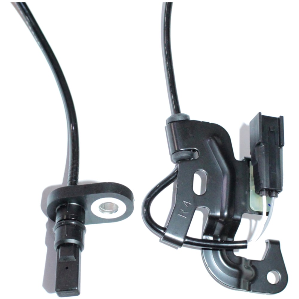 SENSOR FREIO ABS DIANTEIRO DIREITO FORD RANGER 2013 EM DIANTE - MAXAUTO SENSOR FREIO ABS DIANTEIRO DIREITO FORD RANGER 2013 EM DIANTE - MAXAUTO