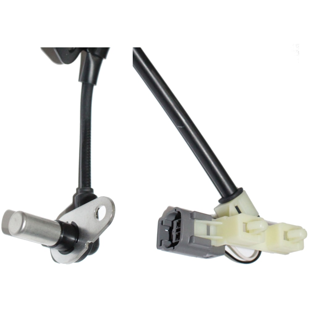Product main image - 1fff4925-2a65-4191-ac3b-c89d363af308