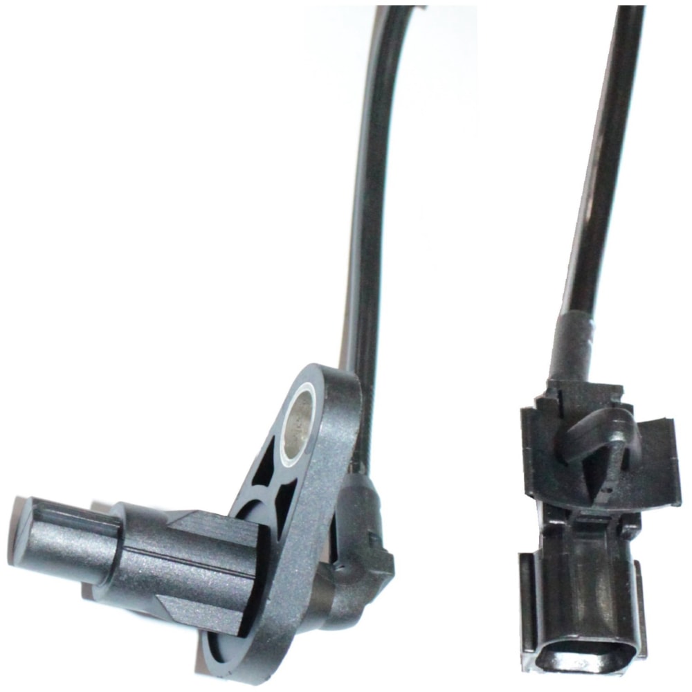 SENSOR FREIO ABS DIANTEIRO DIREITO MITSUBISHI L-200 TRITON 2016 EM DIANTE - MAXAUTO SENSOR FREIO ABS DIANTEIRO DIREITO MITSUBISHI L-200 TRITON 2016 EM DIANTE - MAXAUTO