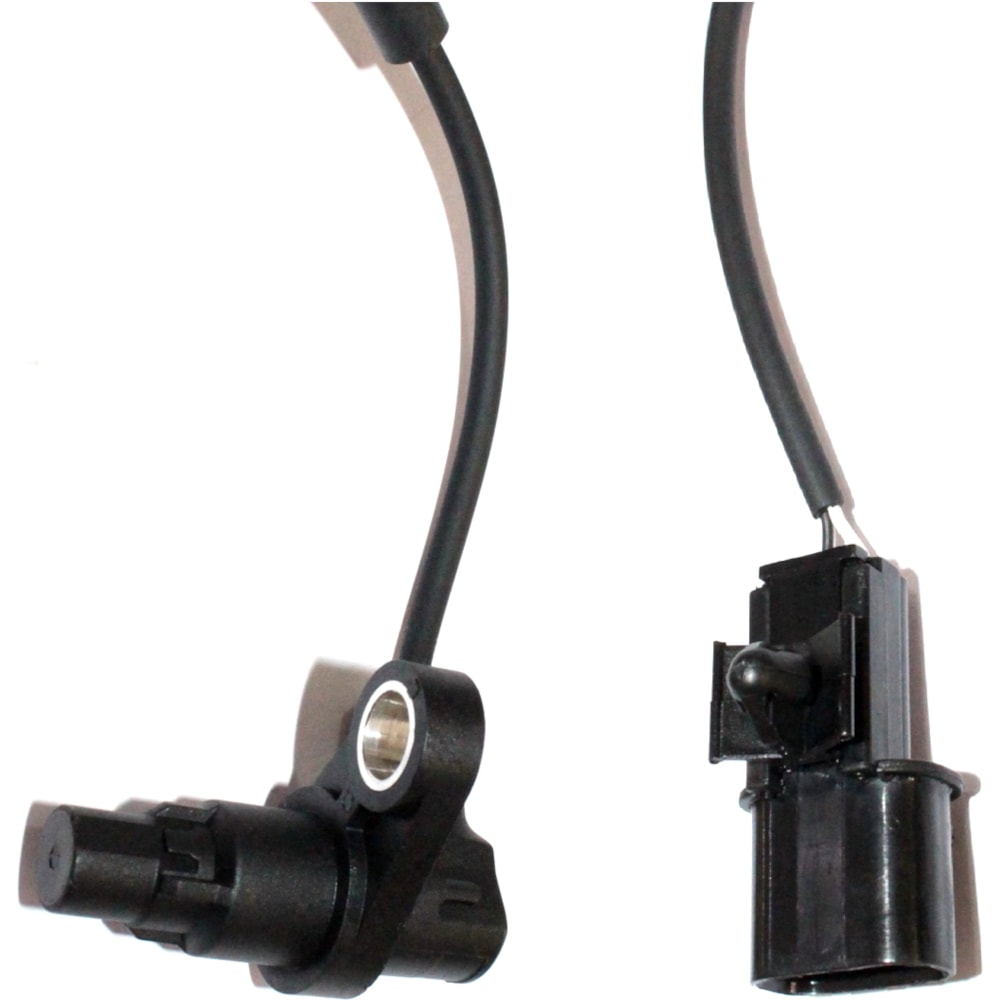 SENSOR FREIO ABS DIANTEIRO DIREITO MITSUBISHI L-200 TRITON / PAJERO DAKAR / 2011 A 2015 - MAXAUTO SENSOR FREIO ABS DIANTEIRO DIREITO MITSUBISHI L-200 TRITON / PAJERO DAKAR / 2011 A 2015 - MAXAUTO