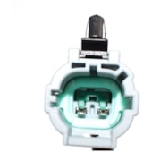 SENSOR FREIO ABS DIANTEIRO DIREITO NISSAN FRONTIER 1999 A 2006 / XTERRA 2001 A 2005 - MAXAUTO SENSOR FREIO ABS DIANTEIRO DIREITO NISSAN FRONTIER 1999 A 2006 / XTERRA 2001 A 2005 - MAXAUTO