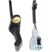 SENSOR FREIO ABS DIANTEIRO DIREITO NISSAN FRONTIER 1999 A 2006 / XTERRA 2001 A 2005 - MAXAUTO SENSOR FREIO ABS DIANTEIRO DIREITO NISSAN FRONTIER 1999 A 2006 / XTERRA 2001 A 2005 - MAXAUTO