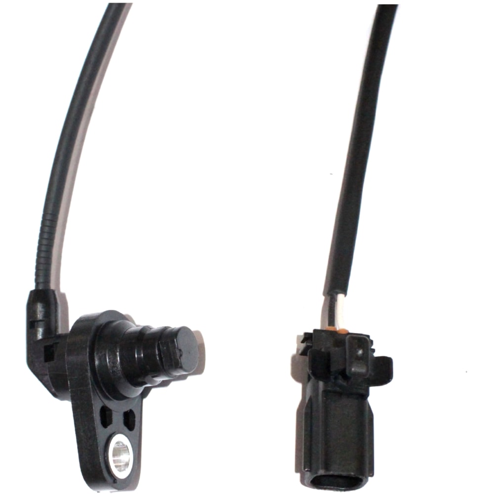 SENSOR FREIO ABS DIANTEIRO DIREITO TOYOTA COROLLA 2009 EM DIANTE - MAXAUTO SENSOR FREIO ABS DIANTEIRO DIREITO TOYOTA COROLLA 2009 EM DIANTE - MAXAUTO