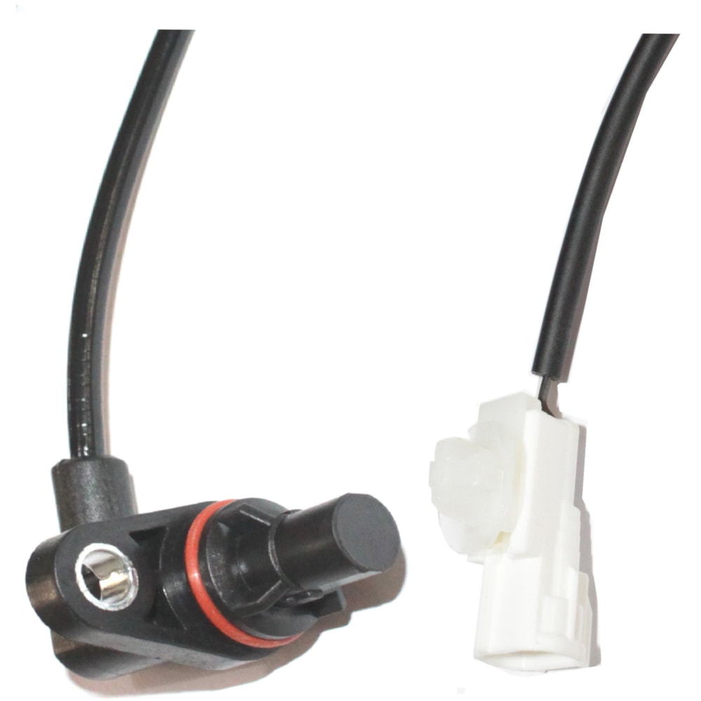 SENSOR FREIO ABS DIANTEIRO DIREITO TOYOTA HILUX SW4 2011 A 2015 - MAXAUTO SENSOR FREIO ABS DIANTEIRO DIREITO TOYOTA HILUX SW4 2011 A 2015 - MAXAUTO