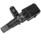 SENSOR FREIO ABS DIANTEIRO E TRASEIRO DIREITO AUDI A3 2003 A 2015 / Q3 2011 EM DIANTE / Q7 2006 A 2015 / RS3 2011 > - MAXAUTO SENSOR FREIO ABS DIANTEIRO E TRASEIRO DIREITO AUDI A3 2003 A 2015 / Q3 2011 EM DIANTE / Q7 2006 A 2015 / RS3 2011 > - MAXAUTO