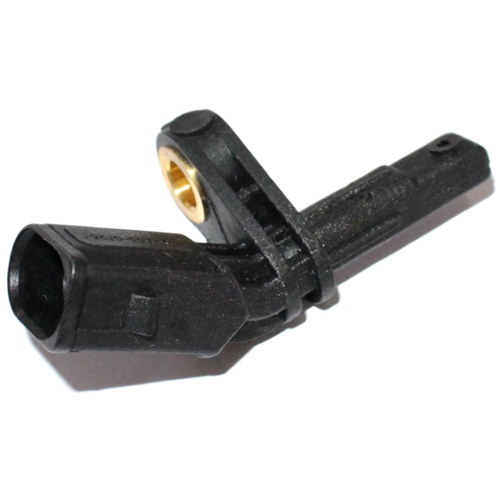 SENSOR FREIO ABS DIANTEIRO E TRASEIRO DIREITO AUDI A3 2003 A 2015 / Q3 2011 EM DIANTE / Q7 2006 A 2015 / RS3 2011 > - MAXAUTO SENSOR FREIO ABS DIANTEIRO E TRASEIRO DIREITO AUDI A3 2003 A 2015 / Q3 2011 EM DIANTE / Q7 2006 A 2015 / RS3 2011 > - MAXAUTO