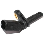 SENSOR FREIO ABS DIANTEIRO E TRASEIRO DIREITO AUDI A3 2003 A 2015 / Q3 2011 EM DIANTE / Q7 2006 A 2015 / RS3 2011 > - MAXAUTO SENSOR FREIO ABS DIANTEIRO E TRASEIRO DIREITO AUDI A3 2003 A 2015 / Q3 2011 EM DIANTE / Q7 2006 A 2015 / RS3 2011 > - MAXAUTO