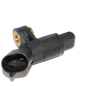 SENSOR FREIO ABS DIANTEIRO ESQUERDO AUDI A3 1996 A 2006 / TT 1998 A 2006 / VW VOLKSWAGEN BORA 1998 A 2006 - MAXAUTO SENSOR FREIO ABS DIANTEIRO ESQUERDO AUDI A3 1996 A 2006 / TT 1998 A 2006 / VW VOLKSWAGEN BORA 1998 A 2006 - MAXAUTO
