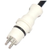 SENSOR FREIO ABS DIANTEIRO ESQUERDO FIAT DUCATO 1994 A 2017 /PEUGEOT BOXER 1998 A 2017 /CITROEN JUMPER 2002 EM DIANTE - MAXAUTO SENSOR FREIO ABS DIANTEIRO ESQUERDO FIAT DUCATO 1994 A 2017 /PEUGEOT BOXER 1998 A 2017 /CITROEN JUMPER 2002 EM DIANTE - MAXAUTO