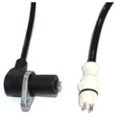 SENSOR FREIO ABS DIANTEIRO ESQUERDO FIAT DUCATO 1994 A 2017 /PEUGEOT BOXER 1998 A 2017 /CITROEN JUMPER 2002 EM DIANTE - MAXAUTO SENSOR FREIO ABS DIANTEIRO ESQUERDO FIAT DUCATO 1994 A 2017 /PEUGEOT BOXER 1998 A 2017 /CITROEN JUMPER 2002 EM DIANTE - MAXAUTO