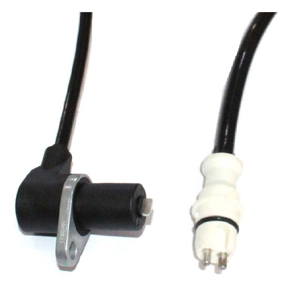 SENSOR FREIO ABS DIANTEIRO ESQUERDO FIAT DUCATO 1994 A 2017 /PEUGEOT BOXER 1998 A 2017 /CITROEN JUMPER 2002 EM DIANTE - MAXAUTO SENSOR FREIO ABS DIANTEIRO ESQUERDO FIAT DUCATO 1994 A 2017 /PEUGEOT BOXER 1998 A 2017 /CITROEN JUMPER 2002 EM DIANTE - MAXAUTO