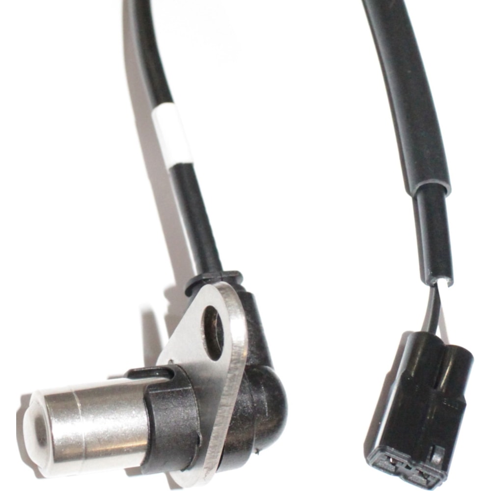 SENSOR FREIO ABS DIANTEIRO ESQUERDO FIAT STRADA TREKKING / WORKING 2012 EM DIANTE /PALIO WEEKEND/SIENA/2013 EM DIANTE - MAXAUTO SENSOR FREIO ABS DIANTEIRO ESQUERDO FIAT STRADA TREKKING / WORKING 2012 EM DIANTE /PALIO WEEKEND/SIENA/2013 EM DIANTE - MAXAUTO