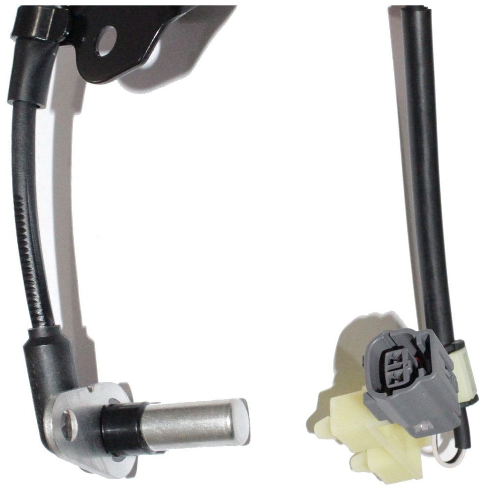 SENSOR FREIO ABS DIANTEIRO ESQUERDO GM CHEVROLET S-10 / TRAILBLAZER / 2012 A 2018 - MAXAUTO SENSOR FREIO ABS DIANTEIRO ESQUERDO GM CHEVROLET S-10 / TRAILBLAZER / 2012 A 2018 - MAXAUTO