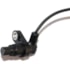 SENSOR FREIO ABS DIANTEIRO ESQUERDO MITSUBISHI L-200 TRITON / PAJERO DAKAR / 2011 A 2015 - MAXAUTO SENSOR FREIO ABS DIANTEIRO ESQUERDO MITSUBISHI L-200 TRITON / PAJERO DAKAR / 2011 A 2015 - MAXAUTO
