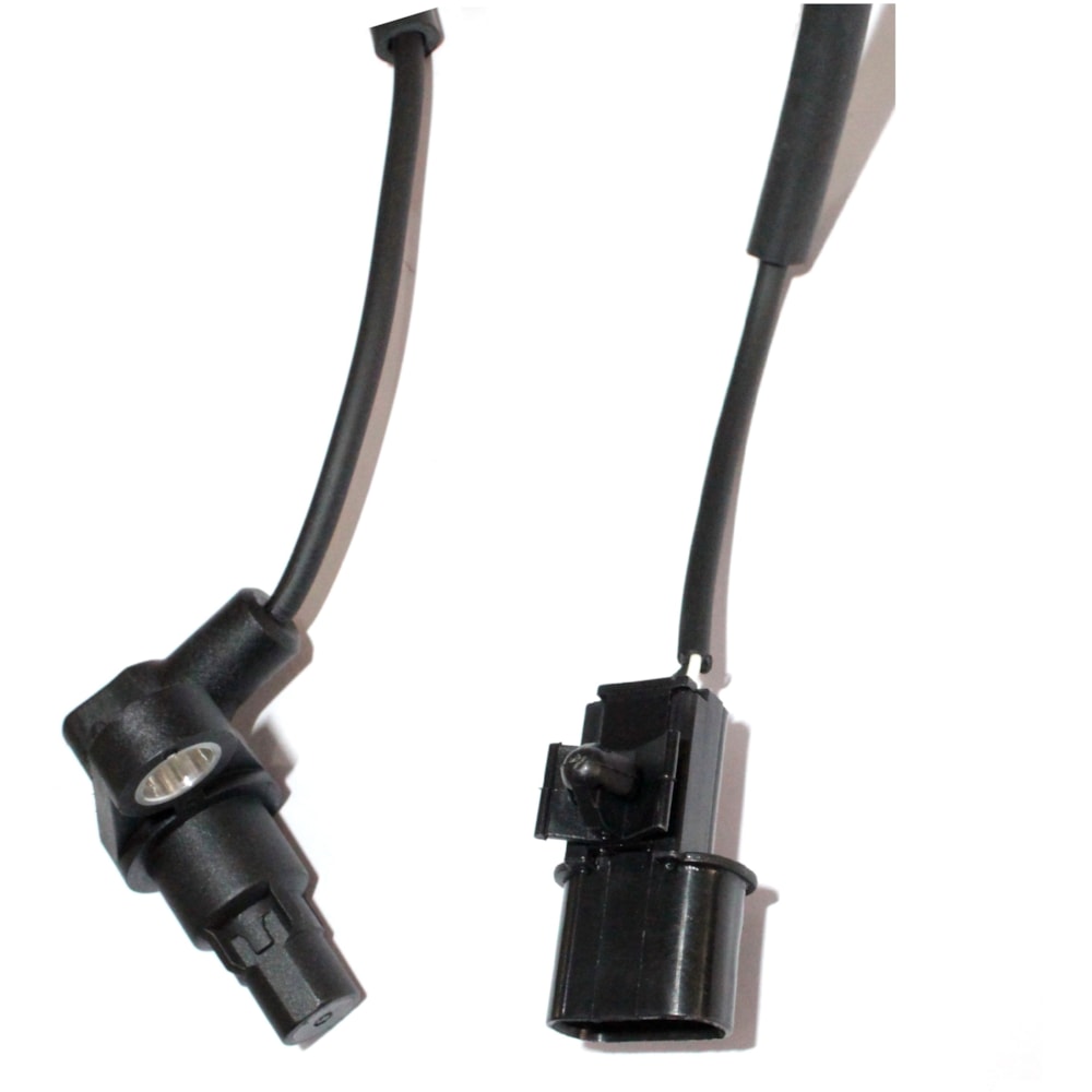 SENSOR FREIO ABS DIANTEIRO ESQUERDO MITSUBISHI L-200 TRITON / PAJERO DAKAR / 2011 A 2015 - MAXAUTO SENSOR FREIO ABS DIANTEIRO ESQUERDO MITSUBISHI L-200 TRITON / PAJERO DAKAR / 2011 A 2015 - MAXAUTO