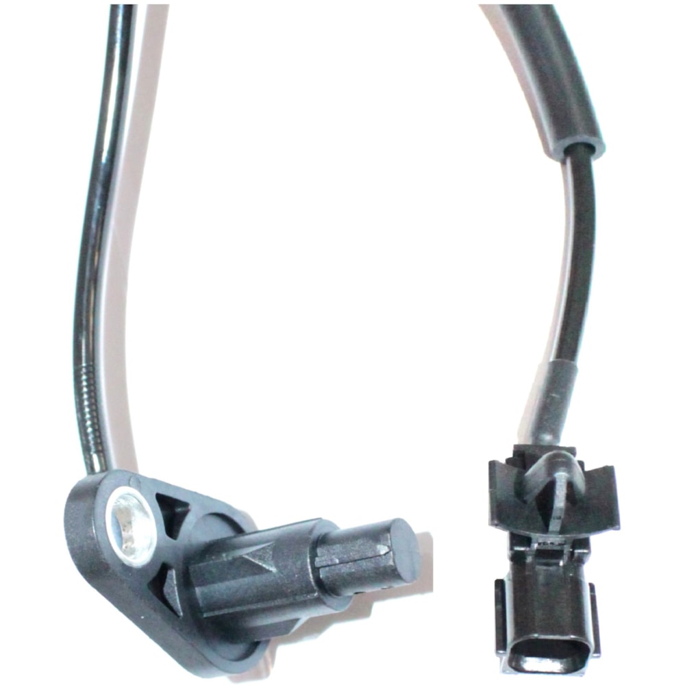 SENSOR FREIO ABS DIANTEIRO ESQUERDO MITSUBISHI L200 TRITON 2016 EM DIANTE - MAXAUTO SENSOR FREIO ABS DIANTEIRO ESQUERDO MITSUBISHI L200 TRITON 2016 EM DIANTE - MAXAUTO