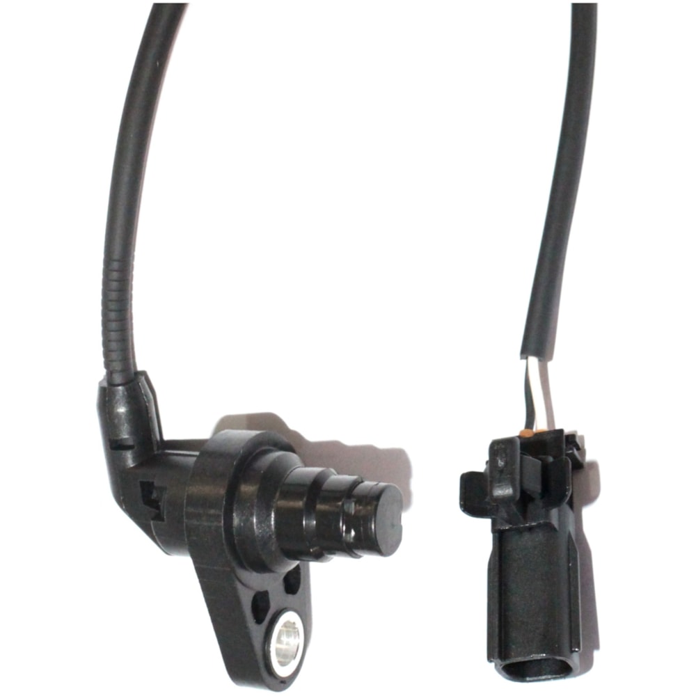 SENSOR FREIO ABS DIANTEIRO ESQUERDO TOYOTA COROLLA 2009 EM DIANTE - MAXAUTO SENSOR FREIO ABS DIANTEIRO ESQUERDO TOYOTA COROLLA 2009 EM DIANTE - MAXAUTO