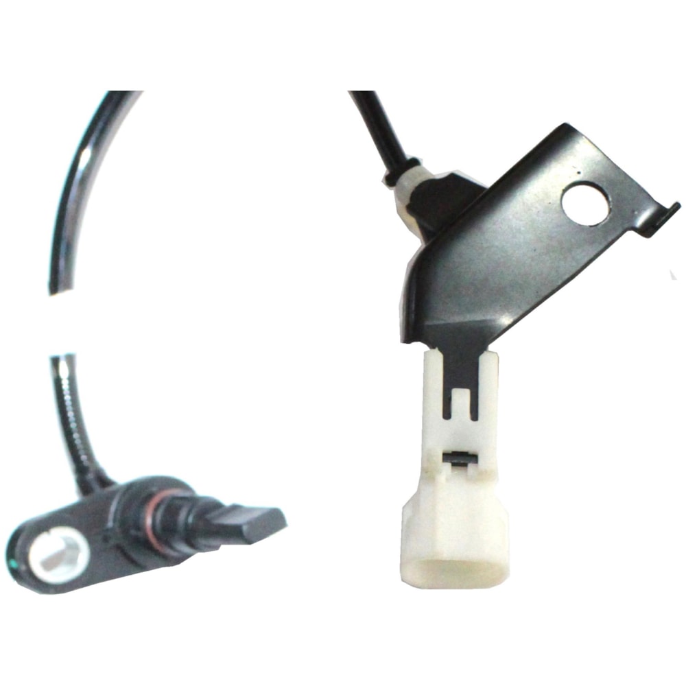 SENSOR FREIO ABS DIANTEIRO ESQUERDO TOYOTA COROLLA 2015 EM DIANTE - MAXAUTO SENSOR FREIO ABS DIANTEIRO ESQUERDO TOYOTA COROLLA 2015 EM DIANTE - MAXAUTO