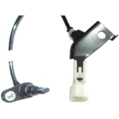 SENSOR FREIO ABS DIANTEIRO ESQUERDO TOYOTA COROLLA 2015 EM DIANTE - MAXAUTO SENSOR FREIO ABS DIANTEIRO ESQUERDO TOYOTA COROLLA 2015 EM DIANTE - MAXAUTO