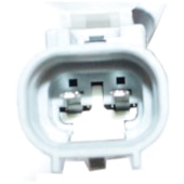 SENSOR FREIO ABS DIANTEIRO ESQUERDO TOYOTA HILUX 2004 A 2015 / HILUX SW4 2005 A 2015 - MAXAUTO SENSOR FREIO ABS DIANTEIRO ESQUERDO TOYOTA HILUX 2004 A 2015 / HILUX SW4 2005 A 2015 - MAXAUTO