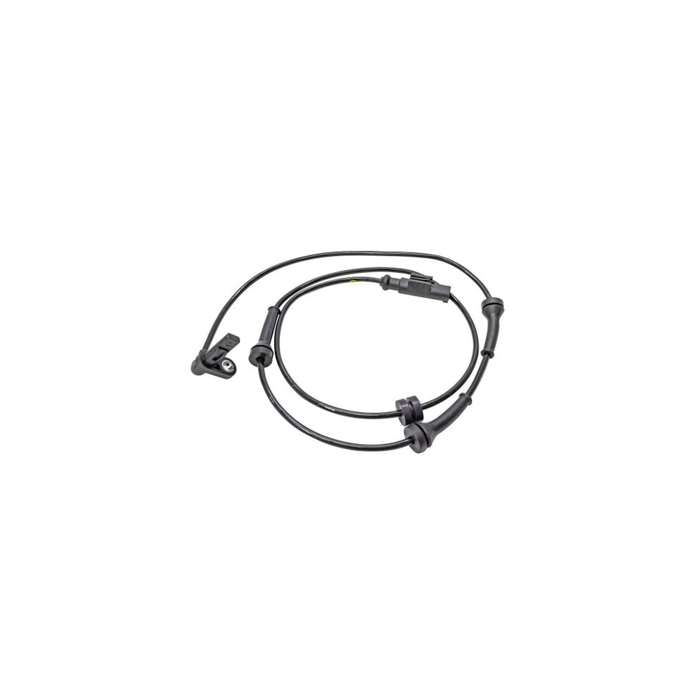 SENSOR FREIO ABS JEEP / DODGE / CHRYSLER - MAXAUTO SENSOR FREIO ABS JEEP / DODGE / CHRYSLER - MAXAUTO