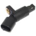 SENSOR FREIO ABS TRASEIRO AMBOS LADOS AUDI A3 1996 A 2006 / TT 1998 A 2006 / VW VOLKVAGEN BORA 1998 A 2006 - MAXAUTO SENSOR FREIO ABS TRASEIRO AMBOS LADOS AUDI A3 1996 A 2006 / TT 1998 A 2006 / VW VOLKVAGEN BORA 1998 A 2006 - MAXAUTO