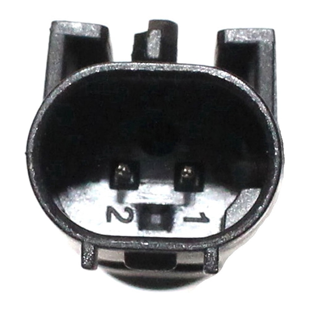 image_47edc98f-e63d-4b8d-ad30-cdd0ff18c6d2