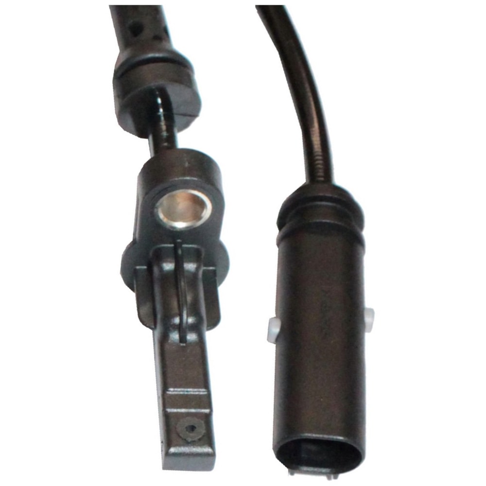 SENSOR FREIO ABS TRASEIRO AMBOS LADOS BMW X3 2011 A 2017 / X4 2015 EM DIANTE - MAXAUTO SENSOR FREIO ABS TRASEIRO AMBOS LADOS BMW X3 2011 A 2017 / X4 2015 EM DIANTE - MAXAUTO