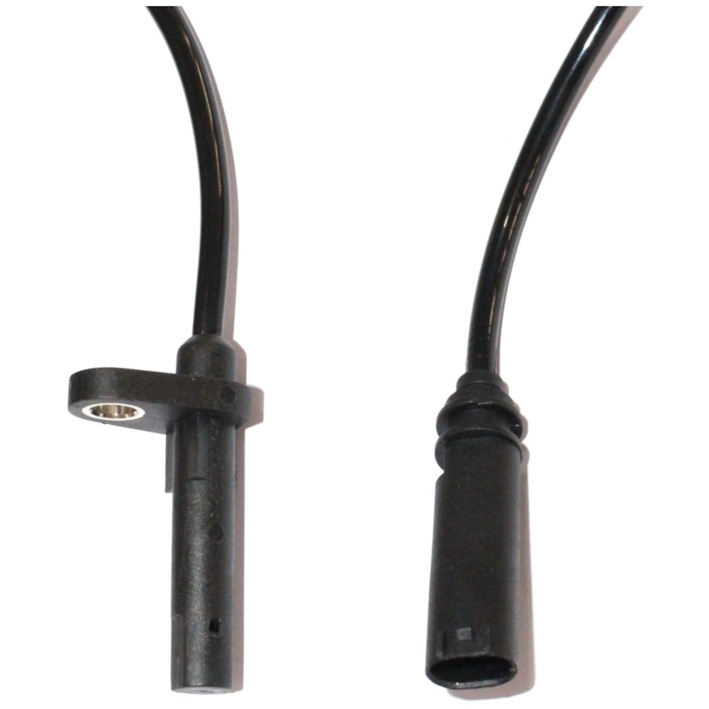 SENSOR FREIO ABS TRASEIRO AMBOS LADOS BMW X5 2007 A 2017 / X6 2008 A 2017 - MAXAUTO SENSOR FREIO ABS TRASEIRO AMBOS LADOS BMW X5 2007 A 2017 / X6 2008 A 2017 - MAXAUTO