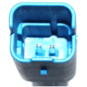 SENSOR FREIO ABS TRASEIRO AMBOS LADOS CITROEN AIRCROSS 2010 EM DIANTE / C3 PICASSO 2009 EM DIANTE / C3 2012 > - MAXAUTO SENSOR FREIO ABS TRASEIRO AMBOS LADOS CITROEN AIRCROSS 2010 EM DIANTE / C3 PICASSO 2009 EM DIANTE / C3 2012 > - MAXAUTO