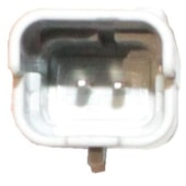 SENSOR FREIO ABS TRASEIRO AMBOS LADOS CITROEN C4 2004 A 2011 / PEUGEOT 307 2000 A 2009 / 3082011 A 2016 - MAXAUTO