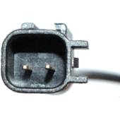 SENSOR FREIO ABS TRASEIRO AMBOS LADOS DODGE / JEEP / MITSUBISHI / CHRYSLER - MAXAUTO SENSOR FREIO ABS TRASEIRO AMBOS LADOS DODGE / JEEP / MITSUBISHI / CHRYSLER - MAXAUTO