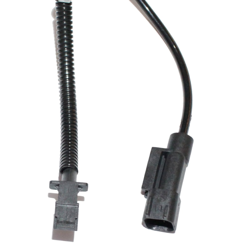 SENSOR FREIO ABS TRASEIRO AMBOS LADOS DODGE / JEEP / MITSUBISHI / CHRYSLER - MAXAUTO SENSOR FREIO ABS TRASEIRO AMBOS LADOS DODGE / JEEP / MITSUBISHI / CHRYSLER - MAXAUTO