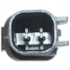 SENSOR FREIO ABS TRASEIRO AMBOS LADOS FIAT / CHRYSLER / DODGE / JEEP - MAXAUTO SENSOR FREIO ABS TRASEIRO AMBOS LADOS FIAT / CHRYSLER / DODGE / JEEP - MAXAUTO