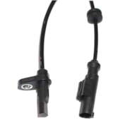 SENSOR FREIO ABS TRASEIRO AMBOS LADOS FIAT SIENA 2013 EM DIANTE - MAXAUTO