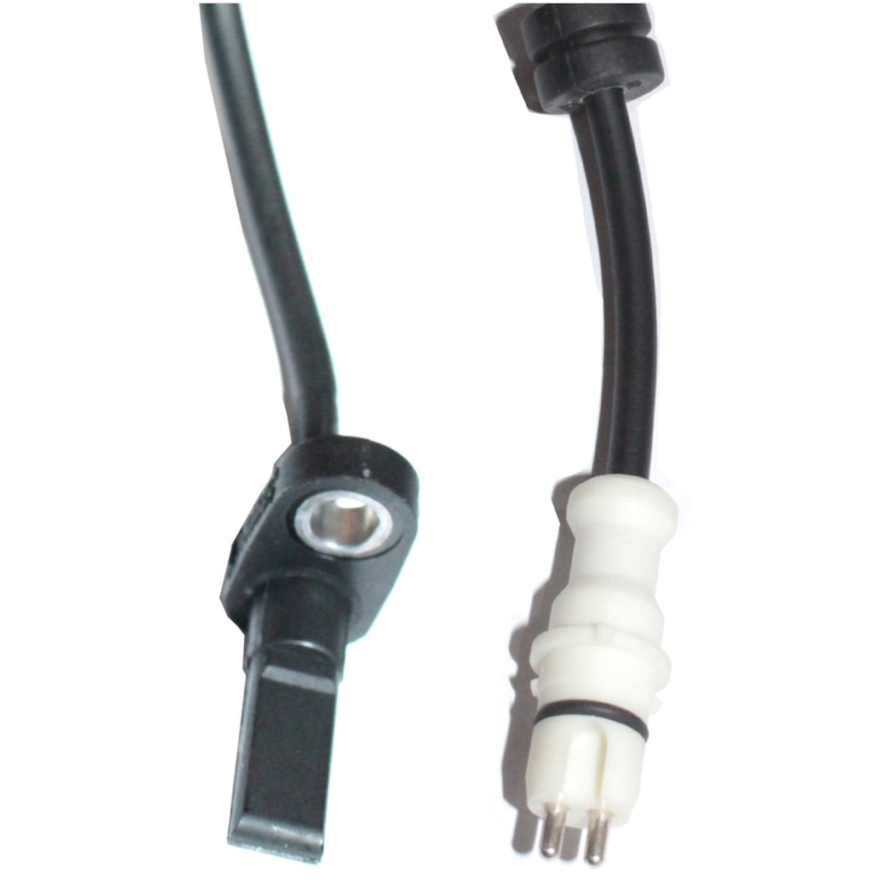 SENSOR FREIO ABS TRASEIRO AMBOS LADOS FIAT SIENA 2013 EM DIANTE - MAXAUTO SENSOR FREIO ABS TRASEIRO AMBOS LADOS FIAT SIENA 2013 EM DIANTE - MAXAUTO