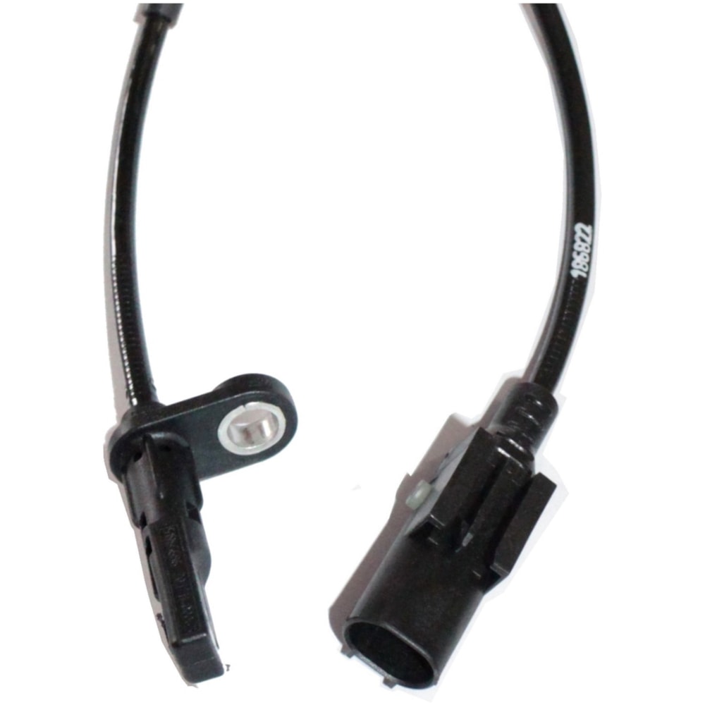 SENSOR FREIO ABS TRASEIRO AMBOS LADOS FIAT TORO 4X2 2016 EM DIANTE - MAXAUTO SENSOR FREIO ABS TRASEIRO AMBOS LADOS FIAT TORO 4X2 2016 EM DIANTE - MAXAUTO