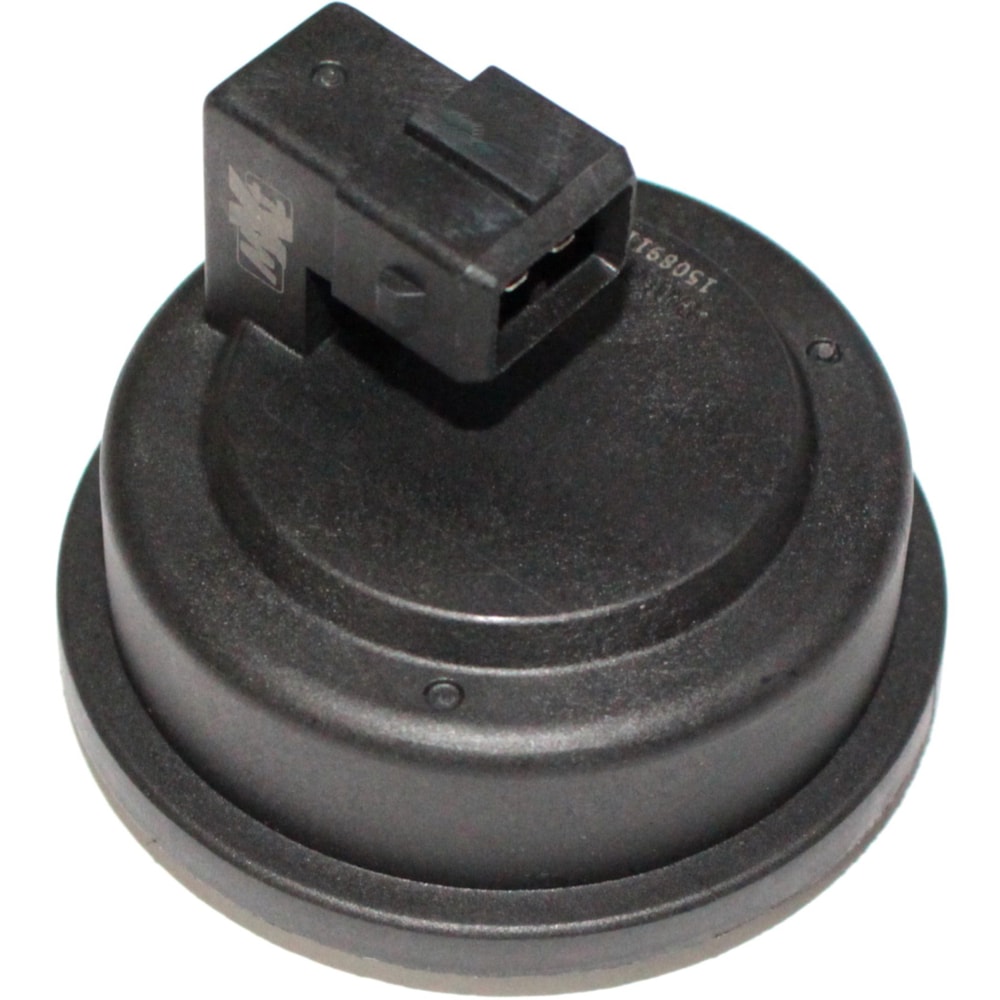 SENSOR FREIO ABS TRASEIRO AMBOS LADOS HYUNDAI HB20 2012 A 2018 - MAXAUTO SENSOR FREIO ABS TRASEIRO AMBOS LADOS HYUNDAI HB20 2012 A 2018 - MAXAUTO