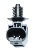 SENSOR FREIO ABS TRASEIRO AMBOS LADOS JEEP RENEGADE 2015 A 2017 - MAXAUTO SENSOR FREIO ABS TRASEIRO AMBOS LADOS JEEP RENEGADE 2015 A 2017 - MAXAUTO