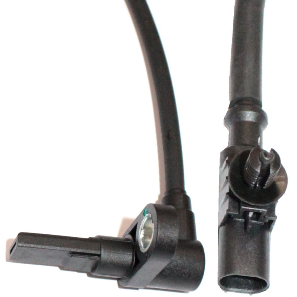 SENSOR FREIO ABS TRASEIRO AMBOS LADOS JEEP RENEGADE 2015 A 2017 - MAXAUTO SENSOR FREIO ABS TRASEIRO AMBOS LADOS JEEP RENEGADE 2015 A 2017 - MAXAUTO