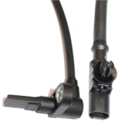 SENSOR FREIO ABS TRASEIRO AMBOS LADOS JEEP RENEGADE 2015 A 2017 - MAXAUTO SENSOR FREIO ABS TRASEIRO AMBOS LADOS JEEP RENEGADE 2015 A 2017 - MAXAUTO