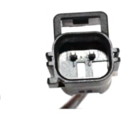 SENSOR FREIO ABS TRASEIRO AMBOS LADOS LAND ROVER RANGER EVOQUE 2011 EM DIANTE - MAXAUTO SENSOR FREIO ABS TRASEIRO AMBOS LADOS LAND ROVER RANGER EVOQUE 2011 EM DIANTE - MAXAUTO