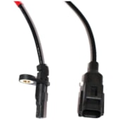 SENSOR FREIO ABS TRASEIRO AMBOS LADOS LAND ROVER RANGER EVOQUE 2011 EM DIANTE - MAXAUTO SENSOR FREIO ABS TRASEIRO AMBOS LADOS LAND ROVER RANGER EVOQUE 2011 EM DIANTE - MAXAUTO