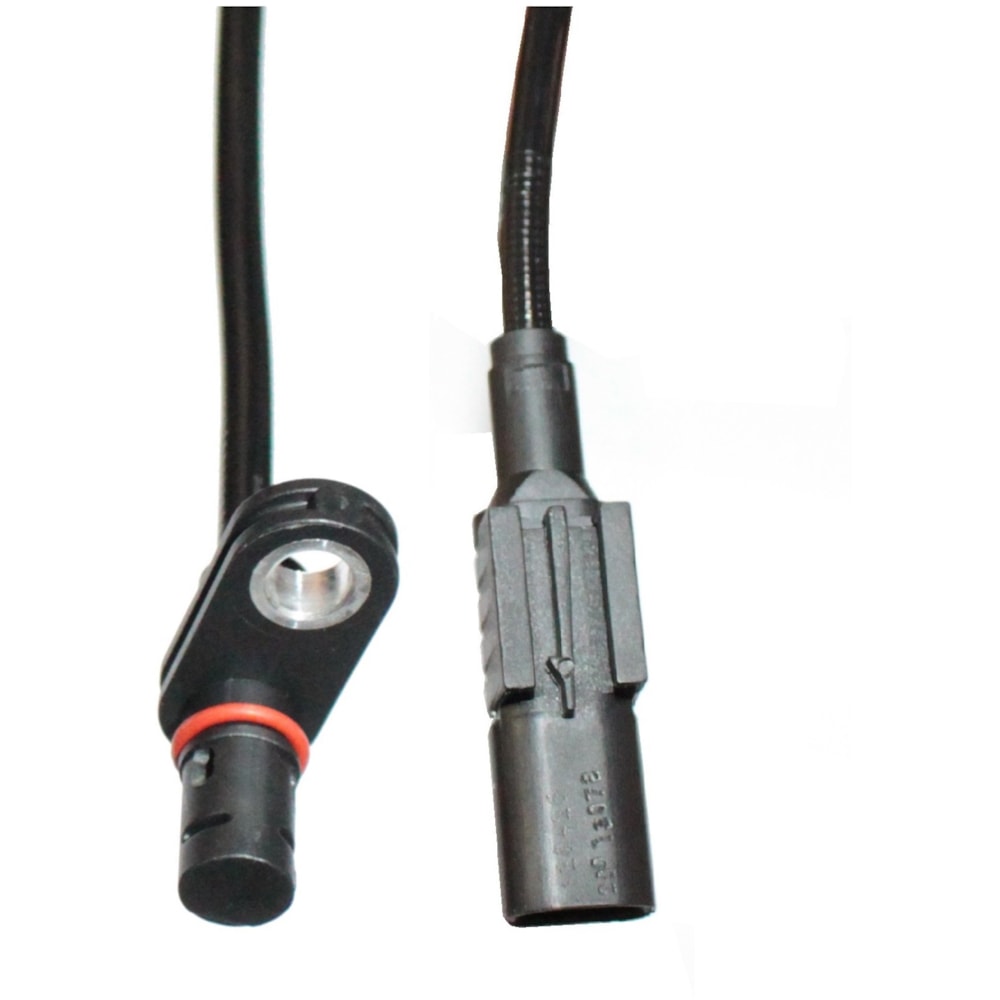 SENSOR FREIO ABS TRASEIRO AMBOS LADOS MERCEDES BENZ SPRINTER SERIE 200/ 300 / 400 / 500 / 2006 EM DIANTE - MAXAUTO SENSOR FREIO ABS TRASEIRO AMBOS LADOS MERCEDES BENZ SPRINTER SERIE 200/ 300 / 400 / 500 / 2006 EM DIANTE - MAXAUTO