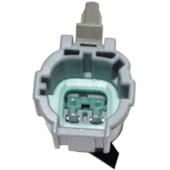 SENSOR FREIO ABS TRASEIRO AMBOS LADOS NISSAN FRONTIER 2007 A 2017 - MAXAUTO SENSOR FREIO ABS TRASEIRO AMBOS LADOS NISSAN FRONTIER 2007 A 2017 - MAXAUTO