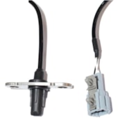 SENSOR FREIO ABS TRASEIRO AMBOS LADOS NISSAN FRONTIER 2007 A 2017 - MAXAUTO SENSOR FREIO ABS TRASEIRO AMBOS LADOS NISSAN FRONTIER 2007 A 2017 - MAXAUTO