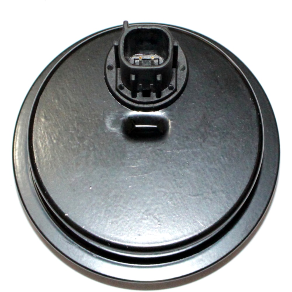 SENSOR FREIO ABS TRASEIRO AMBOS LADOS TOYOTA COROLLA 2009 EM DIANTE - MAXAUTO SENSOR FREIO ABS TRASEIRO AMBOS LADOS TOYOTA COROLLA 2009 EM DIANTE - MAXAUTO